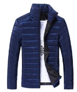 【値下げ】ダウンコート メンズ ダウンジャケット キルティング ライトダウン 軽量 防寒着 大きいサイズ 中綿入り 中綿 通勤 通学 冬物 ショートコート